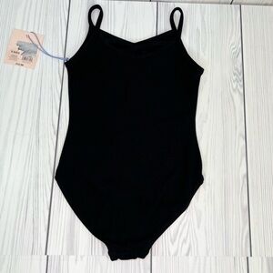 More Than Magic Swimsuit